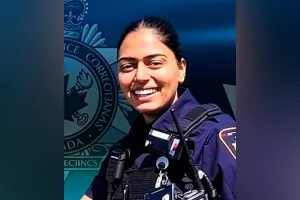 Canada News: ਕੈਨੇਡਾ ’ਚ ਸੜਕ ਹਾਦਸੇ ਦੌਰਾਨ ਲੁਧਿਆਣਾ ਦੀ ਰਮਨਦੀਪ ਕੌਰ ਸਮੇਤ 3 ਦੀ ਮੌਤ