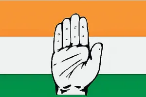 Congress Party: ਚੰਨੀ ਧੜੇ ਦੀ ਰੈਲੀ ’ਚ ਨਹੀਂ ਪੁੱਜੇ ਰਾਜਾ ਵੜਿੰਗ