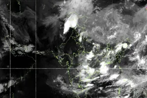 Delhi NCR Weather: ਦਿੱਲੀ-ਐਨਸੀਆਰ ’ਚ ਤੇਜ਼ ਹਵਾਵਾਂ ਨਾਲ ਪਿਆ ਮੀਂਹ, 25 ਸੂਬਿਆਂ ਨੂੰ ਚੇਤਾਵਨੀ