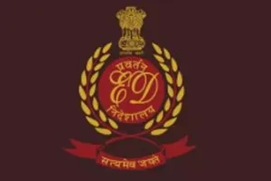 KPSC ਭਰਤੀ ਮਾਮਲੇ 'ਚ ਈਡੀ ਨੇ ਕਰਨਾਟਕ ਅਤੇ ਗੁਜਰਾਤ 'ਚ 21 ਥਾਵਾਂ 'ਤੇ ਕੀਤੀ ਛਾਪੇਮਾਰੀ