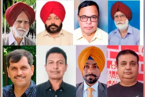 Employees News: ਮੁਲਾਜ਼ਮਾਂ ਤੇ ਪੈਨਸ਼ਨਰਾਂ ਲਈ ਹਾਈਕੋਰਟ ਦਾ ਵੱਡਾ ਫ਼ੈਸਲਾ