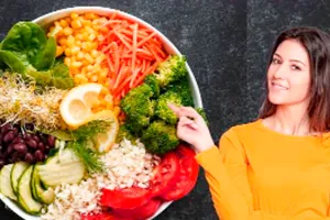 Food Safety: ਜ਼ਹਿਰ ਬਣਦੀ ਖ਼ੁਰਾਕ, ਲਾਪ੍ਰਵਾਹੀ ਤੇ ਮੁਨਾਫ਼ਾਖੋਰੀ ਦੀ ਭੇਂਟ ਚੜ੍ਹਦੀ ਮਨੁੱਖੀ ਜ਼ਿੰਦਗੀ