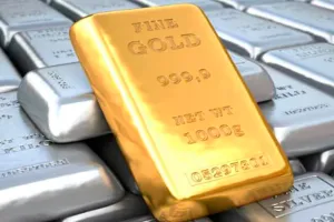 Gold Price Today: ਸਰਾਫਾ ਬਾਜ਼ਾਰ ’ਚ ਮਹਿੰਗਾ ਹੋਇਆ ਸੋਨਾ, ਚਾਂਦੀ ’ਚ ਵੀ ਵੱਡਾ ਉਛਾਲ