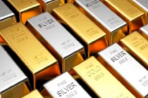 Gold Price Today: ਸਰਾਫਾ ਬਾਜ਼ਾਰ ’ਚ ਸਸਤਾ ਹੋਇਆ ਸੋਨਾ, ਚਾਂਦੀ ਦੀ ਕੀਮਤ ਸਥਿਰ