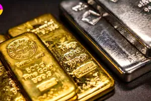 Gold Price Today: ਸਰਾਫਾ ਬਾਜ਼ਾਰ ’ਚ ਮਾਮੂਲੀ ਗਿਰਾਵਟ, ਸੋਨੇ ਤੇ ਚਾਂਦੀ ਦੀ ਫਿੱਕੀ ਪਈ ਚਮਕ