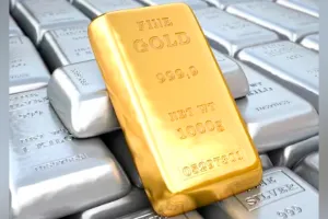 Gold Rate Today: ਸਰਾਫਾ ਬਾਜ਼ਾਰ ’ਚ ਮਹਿੰਗਾ ਹੋਇਆ ਸੋਨਾ, ਚਾਂਦੀ ਦੀਆਂ ਕੀਮਤਾਂ ’ਚ ਕੋਈ ਬਦਲਾਅ ਨਹੀਂ