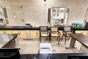 Government Employees Punjab: ਗੈਰ-ਹਾਜ਼ਰ ਮੁਲਾਜ਼ਮਾਂ ਨੂੰ ਜਾਰੀ ਹੋਣਗੇ ਕਾਰਨ ਦੱਸੋ ਨੋਟਿਸ