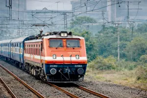 Indian Railways News: ਰੇਲਵੇ ਨੇ ਦਿੱਤੀ ਲੁਧਿਆਣਾ-ਜਾਖਲ ਯਾਤਰੀ ਟਰੇਨ ਨੂੰ ਜੀਂਦ ਤੱਕ ਵਧਾਉਣ ਦੀ ਮਨਜ਼ੂਰੀ