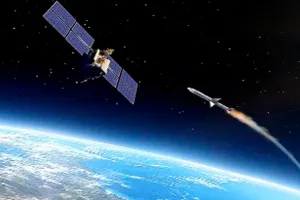 Indian Space Industry: ਪੁਲਾੜ ’ਚ ਭਾਰਤ ਦੀ ਨਿੱਜੀ ਤਾਕਤ ਤੇ ਵਿਗਿਆਨੀ ਸਮਰੱਥਾ ਦੀ ਉਡਾਨ