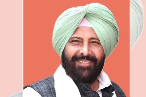 ਵਿਧਾਨ ਸਭਾ ਕਮੇਟੀ ਦੀ ਰਿਪੋਰਟ ਨੇ ਖੋਲ੍ਹੀ Yudh Nashian Virudh ਮੁਹਿੰਮ ਦੀ ਪੋਲ: ਕੇਵਲ ਸਿੰਘ ਢਿੱਲੋਂ