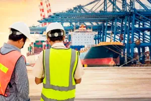 Marine Engineering: ਮਰੀਨ ਇੰਜੀਨੀਅਰਿੰਗ ’ਚ ਸੁਨਹਿਰਾ ਭਵਿੱਖ ਬਣਾਉਣ ਨੌਜਵਾਨ