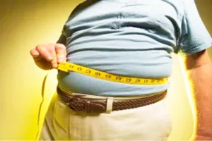 Obesity Causes: ਮੋਟਾਪਾ ਇੱਕ ਵਿਸ਼ਵ-ਪੱਧਰੀ ਵੰਗਾਰ ਅਤੇ ਗੰਭੀਰ ਬਿਮਾਰੀ