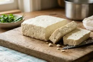 Analog Paneer Ban: ਪੰਜਾਬ ’ਚ ਹੁਣ ਨਹੀਂ ਵਿਕੇਗਾ ਐਨਾਲੌਗ ਪਨੀਰ, ਸਰਕਾਰ ਨੇ ਉਤਪਾਦਨ ਤੋਂ ਲੈ ਕੇ ਵਿਕਰੀ ਤੱਕ ਲਗਾਈ ਇਕ ਸਾਲ ਦੀ ਪਾਬੰਦੀ