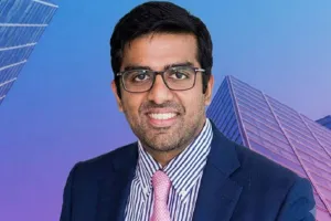 Parth Jindal: ਜੇਐਸਡਬਲਯੂ ਐਮਜੀ ਮੋਟਰ ਇੰਡੀਆ ਨੇ ਪਾਰਥ ਜਿੰਦਲ ਨੂੰ ਚੇਅਰਮੈਨ ਨਿਯੁਕਤ ਕੀਤਾ