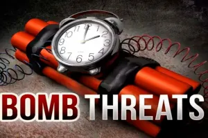 Punjab Bomb Threat: 15 ਅਗਸਤ ਤੋਂ ਪਹਿਲਾਂ ਪੰਜਾਬ ਨੂੰ ਬੰਬ ਧਮਾਕਿਆਂ ਨਾਲ ਦਹਿਲਾਉਣ ਦੀ ਈ-ਮੇਲ ਧਮਕੀ, ਸੁਰੱਖਿਆ ਏਜੰਸੀਆਂ ਅਲਰਟ