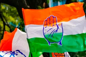 Punjab Congress: ਪੰਜਾਬ ਕਾਂਗਰਸ ’ਚ ਮੁੜ ਸਾਹਮਣੇ ਆਈ ਧੜੇਬੰਦੀ, ਲੁਧਿਆਣਾ ’ਚ ਆਸ਼ੂ ਤੇ ਬੈਂਸ ਸਮਰਥਕ ਆਹਮੋ-ਸਾਹਮਣੇ