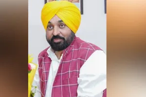 Punjab News: ਪੰਜਾਬ ਸਰਕਾਰ ਅਤੇ ਕਰਮਚਾਰੀਆਂ ਵਿਚਕਾਰ ਟਕਰਾਅ ਵਧਿਆ