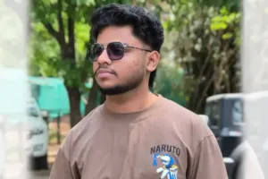 Punjab University Chandigarh: ਪੰਜਾਬ ਯੂਨੀਵਰਸਿਟੀ ਤੋਂ ਬੁਰੀ ਖਬਰ, ਵਿਦਿਆਰਥੀ ਨਾਲ ਹੋਈ ਅਣਹੋਣੀ