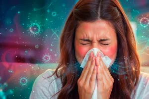 Respiratory Health: ਸਾਹ ਦੀ ਸਿਹਤ ਦਾ ਰੱਖੋ ਧਿਆਨ, ਧੂੜ ਤੇ ਧੂੰਏਂ ਤੋਂ ਬਚਾਅ ਨਾਲ ਅਪਣਾਓ ਇਹ ਸੌਖੇ ਤਰੀਕੇ