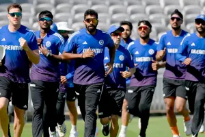 Team India Fitness Rule: ਹੁਣ ਫਿਟਨੈੱਸ ’ਚ ਨਹੀਂ ਚੱਲੇਗੀ ਢਿੱਲ, BCCI ਨੇ ਬਦਲੇ ਨਿਯਮ