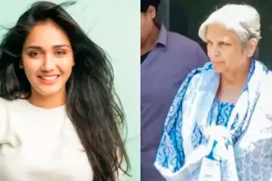 Twisha Sharma Case: ਟਵਿਸ਼ਾ ਮਾਮਲੇ ’ਚ ਦੂਜੀ ਪੋਸਟਮਾਰਟਮ ਰਿਪੋਰਟ ਆਈ ਸਾਹਮਣੇ, ਏਮਜ਼ ਨੇ ਇਹ ਦੱਸਿਆ ਮੌਤ ਦਾ ਕਾਰਨ, ਵੇਖੋ