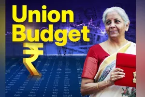 Union Budget 2026: ਸਰਕਾਰ ਨੇ ਕੇਂਦਰੀ ਬਜਟ 2027-28 ਦੀਆਂ ਤਿਆਰੀਆਂ ਕੀਤੀਆਂ ਸ਼ੁਰੂ 