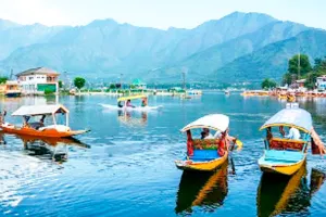 US Kashmir Policy: ਕਸ਼ਮੀਰ ਬਾਰੇ ਬਦਲਿਆ ਅਮਰੀਕੀ ਰੁਖ, ਭਾਰਤ ਦਾ ਵਧਿਆ ਕੂਟਨੀਤਿਕ ਪ੍ਰਭਾਵ