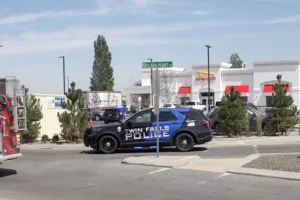 US Restaurant Shooting: ਅਮਰੀਕਾ ਦੇ ਰੈਸਟੋਰੈਂਟ ’ਚ ਗੋਲੀਬਾਰੀ, ਤਿੰਨ ਮੌਤਾਂ, ਸ਼ੂਟਰ ਵੀ ਢੇਰੀ