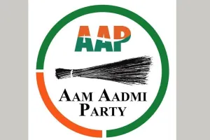 ABVP ਦੀ ਜਿੱਤ 'ਤੇ AAP/ASAP ਦਾ ਵੱਡਾ ਸਵਾਲ: ਵਿਵਾਦਿਤ ਦਸਤਾਵੇਜ਼ਾਂ ਅਤੇ ਚੋਣ ਯੋਗਤਾ 'ਤੇ ਹਾਈ ਕੋਰਟ ਜਾਵੇਗੀ ਟੀਮ, ਪੀਯੂ ਪ੍ਰਸ਼ਾਸਨ ਦੀ ਚੁੱਪ 'ਤੇ ਵੀ ਉੱਠੇ ਸਵਾਲ