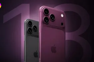 Apple iPhone 18: Apple ਦਾ ਵੱਡਾ ਫੈਸਲਾ, IPhone 18 ਬੇਸ ਮਾਡਲ ਦੀ ਲਾਂਚ ਹੋਣ ਦੀ ਤਰੀਕ ਟਲੀ
