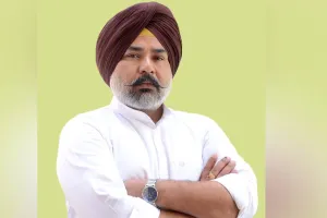 Plot Lucky Draw: 15 ਸਾਲਾਂ ਬਾਅਦ ਬਾਬਾ ਜੀਵਨ ਸਿੰਘ ਨਗਰ ਦੇ ਰਿਹਾਇਸ਼ੀ ਪਲਾਟਾਂ ਦਾ ਲੱਕੀ ਡਰਾਅ 16 ਸਤੰਬਰ ਨੂੰ