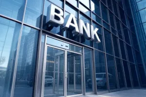Bank Strike 2026: ਕੇਂਦਰ ਸਰਕਾਰ ਦਾ ਵੱਡਾ ਕਦਮ, ਹੜਤਾਲ ਕਾਰਨ ਇਸ ਐਤਵਾਰ ਨੂੰ ਖੁੱਲ੍ਹੇ ਰਹਿਣਗੇ ਬੈਂਕ