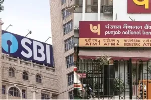 Bank Strike News: ਅੱਜ ਐਤਵਾਰ ਵੀ ਖੁੱਲ੍ਹੇ ਹਨ ਬੈਂਕ, ਗਾਹਕਾਂ ਨੂੰ ਜ਼ਰੂਰੀ ਲੈਣ-ਦੇਣ ਪੂਰਾ ਕਰਨ ਦੀ ਸਲਾਹ