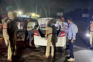 Bathinda News: ਨਸ਼ਿਆਂ ਦੇ ਖਾਤਮੇ ਲਈ ਬਠਿੰਡਾ ਪੁਲਿਸ ਵੱਲੋਂ ਲਗਾਤਾਰ ਸਰਚ ਆਪ੍ਰੇਸ਼ਨ ਜਾਰੀ
