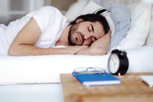 Better Sleep Tips: ਚੰਗੀ ਨੀਂਦ ਲਈ ਇਨ੍ਹਾਂ ਗੱਲਾਂ ਦਾ ਰੱਖੋ ਧਿਆਨ