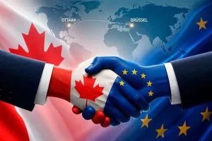 Canada News: ਬ੍ਰਿਟੇਨ ਦੀ ਅਗਵਾਈ ਵਾਲੇ ਫੌਜੀ ਗਠਜੋੜ 'ਚ ਸ਼ਾਮਲ ਹੋਵੇਗਾ ਕੈਨੇਡਾ