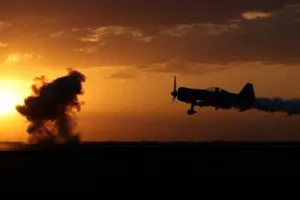 Canada Plane Crash: ਕੈਨੇਡਾ ’ਚ ਉੱਡਾਣ ਸਿਖਲਾਈ ਦੌਰਾਨ ਜਹਾਜ਼ ਹਾਦਸੇ ’ਚ ਦੋ ਭਾਰਤੀ ਵਿਦਿਆਰਥੀਆਂ ਦੀ ਮੌਤ 