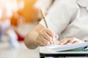 CET Exam 2026: ਸੀਈਟੀ ਪ੍ਰੀਖਿਆ ਦੀ ਤਰੀਕ ਬਦਲੀ, 40 ਲੱਖ ਉਮੀਦਵਾਰ ਹੋਣਗੇ ਪ੍ਰਭਾਵਿਤ