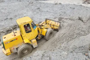 Chileme Tunnel Rescue: ਚਿਲੀਮੇ ਸੁਰੰਗ ’ਚ ਫਸੇ ਲੋਕਾਂ ਦੀ ਭਾਲ ਤੇਜ਼, ਭਾਰਤੀ ਟੀਮਾਂ ਨੇ ਵਧਾਇਆ ਬਚਾਅ ਕਾਰਜ