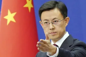 China Taiwan Warning: ਆਖਰ ਕਿਉਂ ਦਿੱਤੀ ਚੀਨ ਨੇ ਪਨਾਮਾ ਤੇ ਅਮਰੀਕਾ ਨੂੰ ਚੇਤਾਵਨੀ, ਪੜ੍ਹੋ ਪੂਰੀ ਖਬਰ