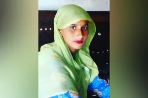 Crime News: ਘਰੇਲੂ ਕਲੇਸ਼ ਕਾਰਨ ਪਤਨੀ ਦਾ ਕਤਲ, ਪਤੀ ਵੱਲੋਂ ਤੇਜ਼ਧਾਰ ਹਥਿਆਰ ਨਾਲ ਹਮਲਾ