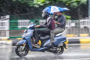 Delhi NCR Weather Update: ਦਿੱਲੀ ਐਨਸੀਆਰ ’ਚ ਬਦਲਿਆ ਮੌਸਮ, ਚੱਲੀਆਂ ਠੰਢੀਆਂ ਹਵਾਵਾਂ