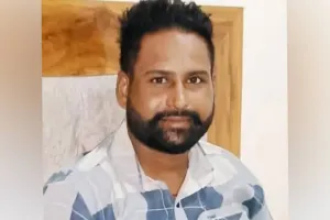 Dubai Death News: ਦੁਬਈ ਤੋਂ ਡੇਢ ਮਹੀਨੇ ਬਾਅਦ ਪਿੰਡ ਪਹੁੰਚੀ ਮ੍ਰਿਤਕ ਸੁਖਦੇਵ ਸਿੰਘ ਦੀ ਦੇਹ