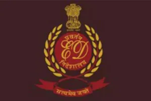 ED Raid: ਈਡੀ ਨੇ ਕਰਨਾਟਕ ਦੇ ਮੰਤਰੀ ਸਤੀਸ਼ ਜਾਰਕੀਹੋਲੀ ਅਤੇ ਸੰਸਦ ਪ੍ਰਿਯੰਕਾ ਜਾਰਕੀਹੋਲੀ ਸਮੇਤ 18 ਥਾਵਾਂ 'ਤੇ ਛਾਪੇਮਾਰੀ ਕੀਤੀ