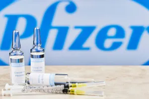 Fake Medicine: ਸਰਕਾਰ ਨੇ ਨਕਲੀ ਦਵਾਈਆਂ ਦੇ ਰੈਕੇਟ ਵਿਰੁੱਧ ਕੀਤੀ ਵੱਡੀ ਕਾਰਵਾਈ ਕੀਤੀ