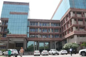 GMADA Case: ਈਡੀ ਦਾ ਵੱਡਾ ਖੁਲਾਸਾ: ਗਮਾਡਾ ਮਾਮਲੇ ਦੀਆਂ ਤਾਰਾਂ ਸਤਿੰਦਰ ਜੈਨ ਤੇ ਮਨੀਸ਼ ਸਿਸੋਦੀਆ ਤੱਕ