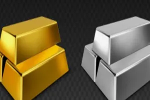 Gold Price Today: ਸਰਾਫਾ ਬਾਜ਼ਾਰ ’ਚ ਮਾਮੂਲੀ ਗਿਰਾਵਟ, ਸੋਨੇ ਤੇ ਚਾਂਦੀ ਦੀ ਫਿੱਕੀ ਪਈ ਚਮਕ