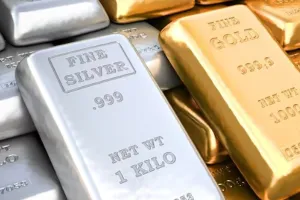 Gold Price Today: ਸਰਾਫਾ ਬਾਜ਼ਾਰ ’ਚ ਸੋਨੇ ਦੀ ਕੀਮਤ ’ਚ ਗਿਰਾਵਟ ਜਾਰੀ, ਚਾਂਦੀ ਦੀ ਕੀਮਤ ਸਥਿਰ
