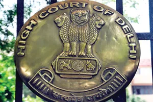 High Court News: ਕੇਂਦਰ ਨੇ 14 ਨਵੇਂ ਜੱਜਾਂ ਦੀ ਨਿਯੁਕਤੀ ਨੂੰ ਦਿੱਤੀ ਮਨਜ਼ੂਰੀ