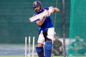 IND vs WI ਪਹਿਲਾ ODI ਅੱਜ, ਰੋਹਿਤ ਬਤੌਰ ਓਪਨਰ ਖੇਡਣਗੇ 200ਵੀਂ ਪਾਰੀ